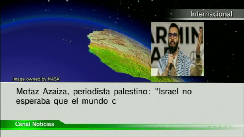 Wii News (11-11-2025)