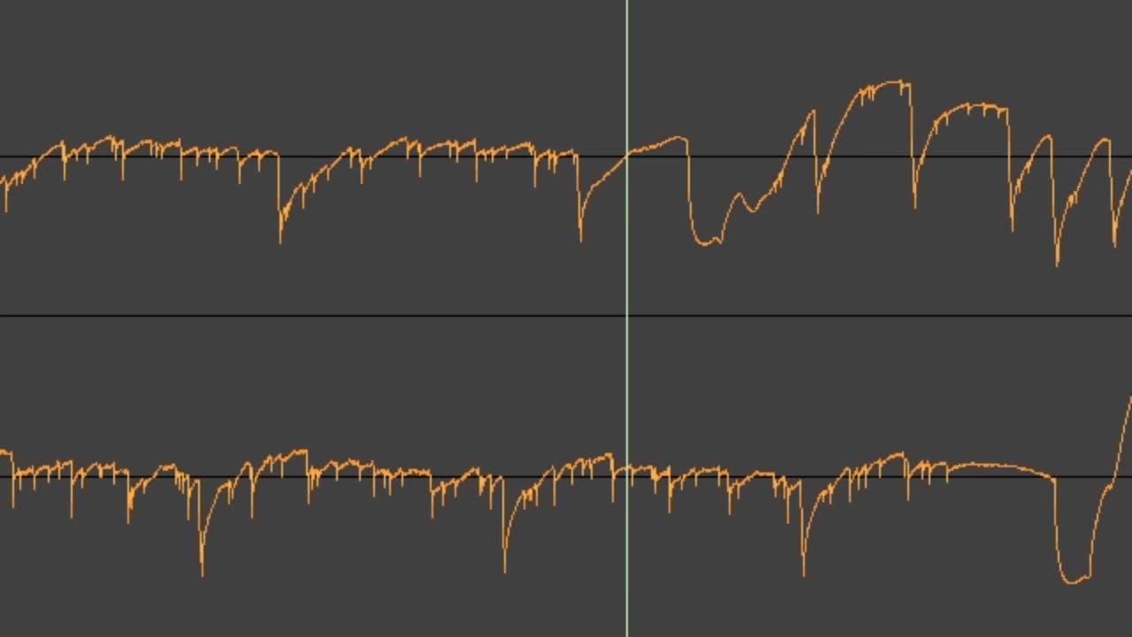 Tim Follin - Agent-X II but i mastered it