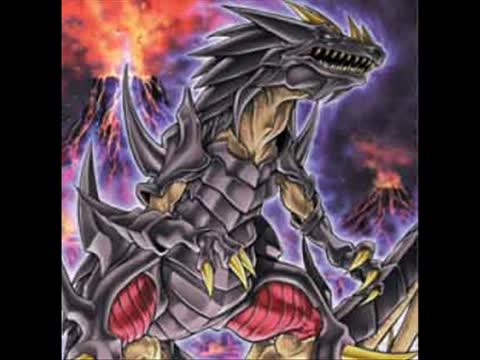 caricaturas vs anime (loquendo) caricaturas vs anime (loquendo)