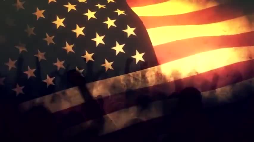 George Lincoln Rockwell Documentary