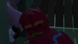 streamladder-cuddl streamladder-cuddl