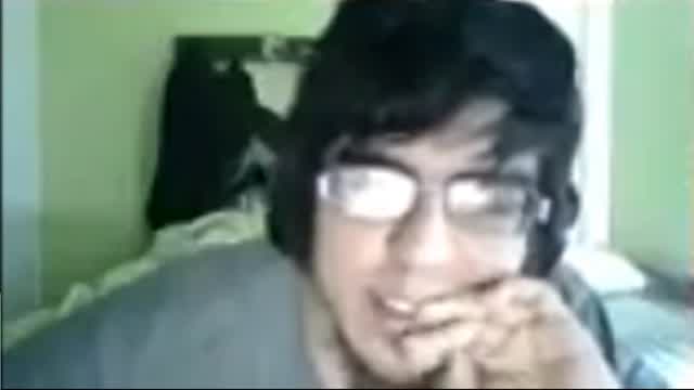 Directo de Bronce V (1/7)