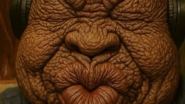 LIIVID SUCKS LOL LIIVID SUCKS LOL