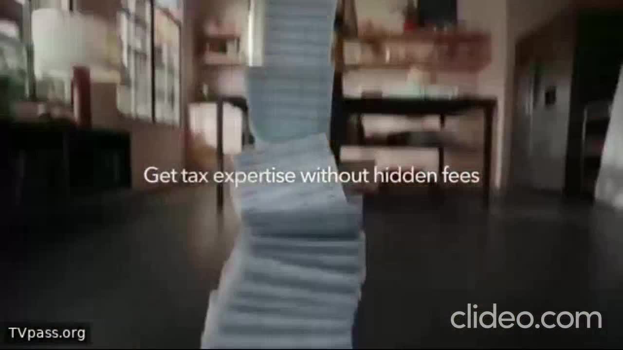 Adult Swim Commercial Break (Saturday, March 28, 2026) #2