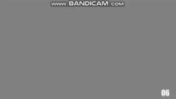 Copy of YTPMV The Muppet Show Birdwalk Betsy Bird dance Scan