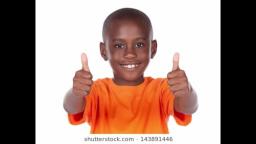 Poem to RoyalKingKyle Poem to RoyalKingKyle