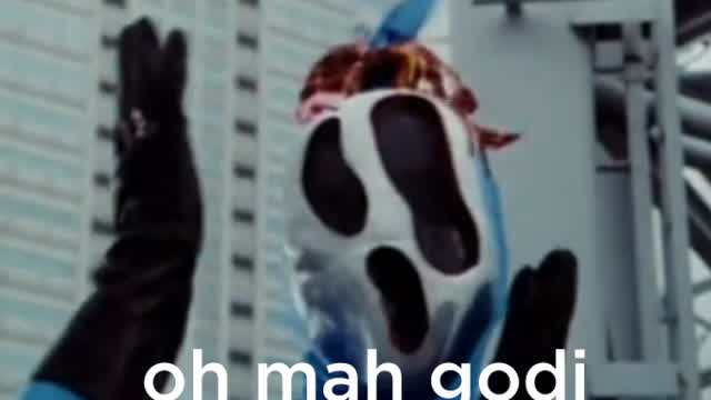 The worst video in history of my channelll