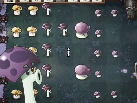 enemy.mov