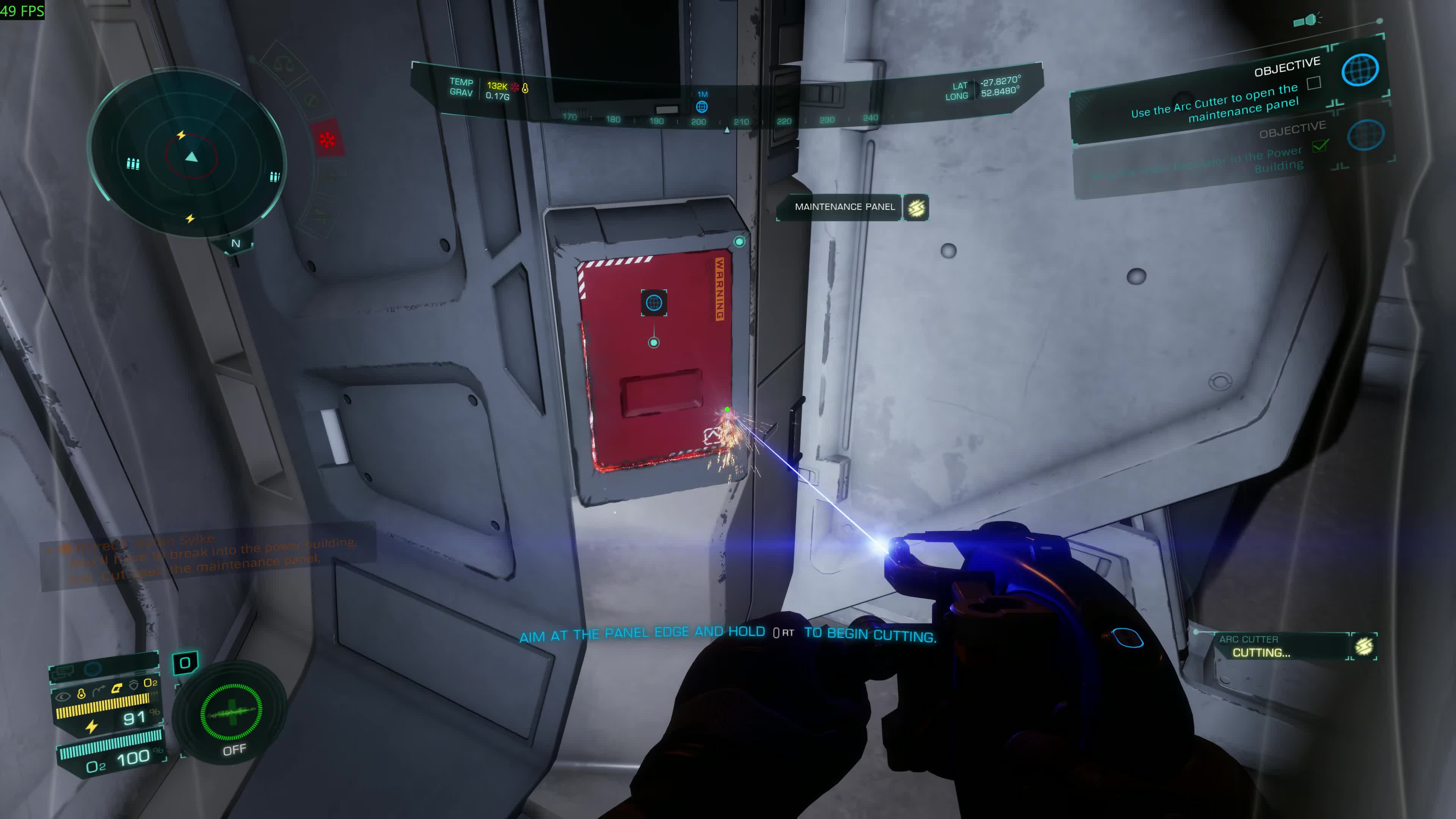 Having A Good Time Having A Good Time