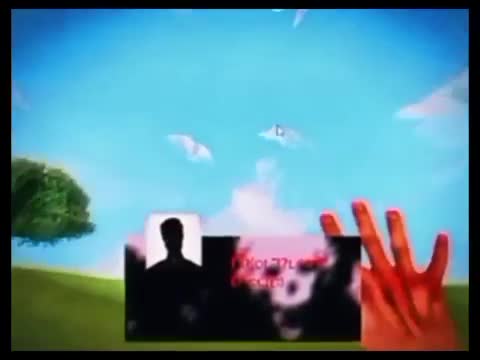 wtf
