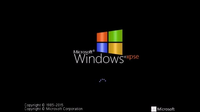 Windows History with Never Released Versions Part 4 - Sowinton geek reupload Windows History with Never Released Versions Part 4 - Sowinton geek reupload