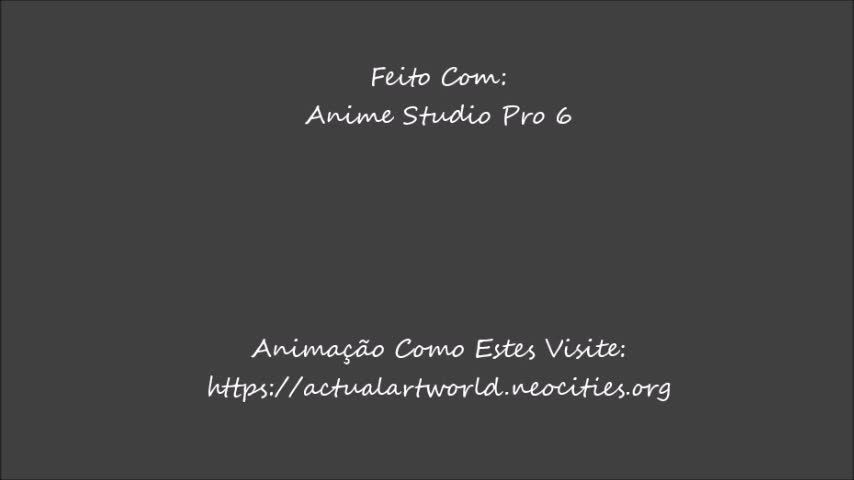 Timelaspe Reanimado (II Ep3.)