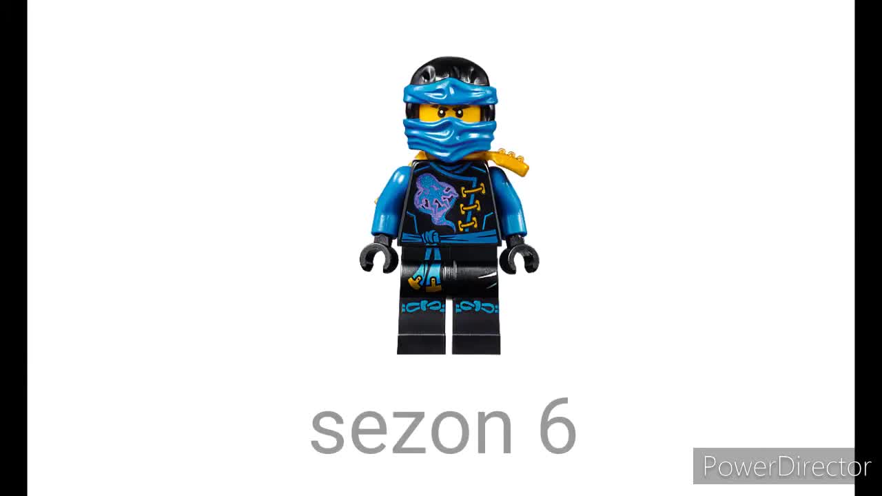 Wszystkie_figurki_Jaya_2011-2020.mp4