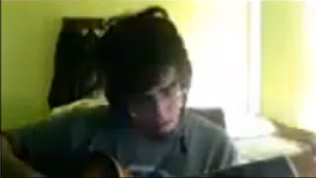 Directo de Bronce V (5/7)