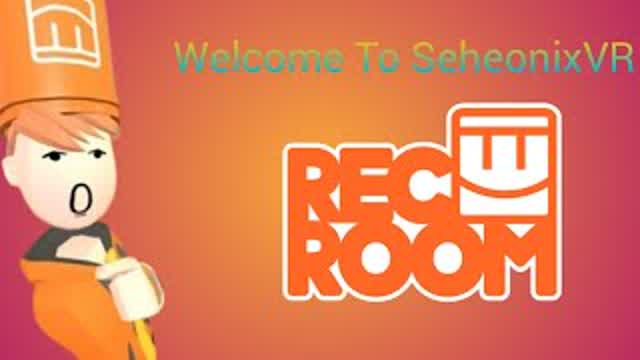 Welcome to Seheonix