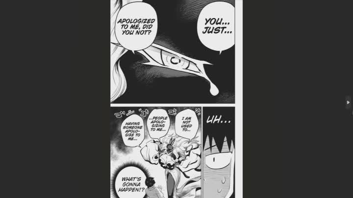 Church of Waifu's GOD Episode 35 Eptop