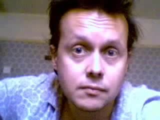 I am having trouble chatting up women