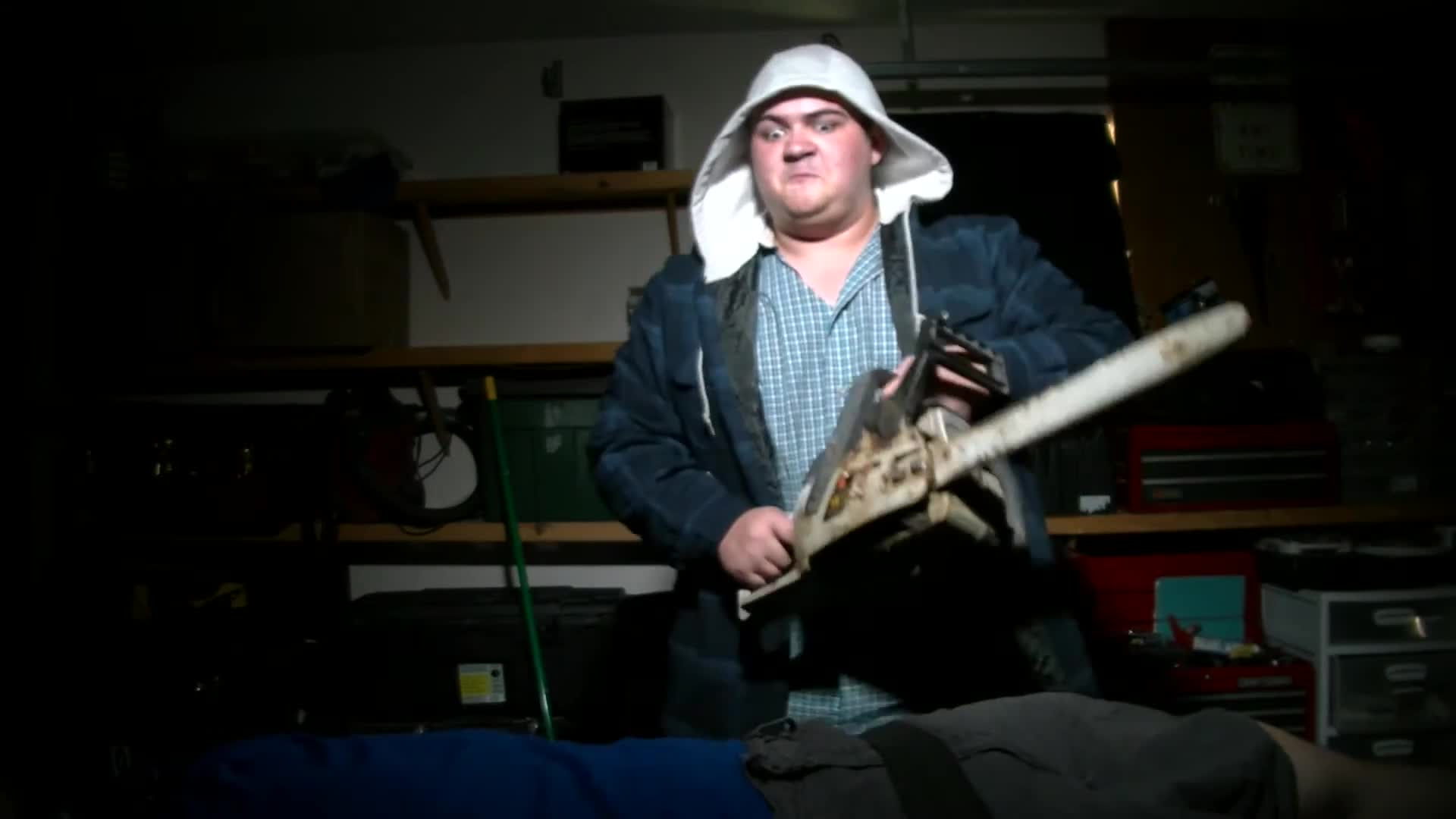 The Coolest Trio On The Internet Ever