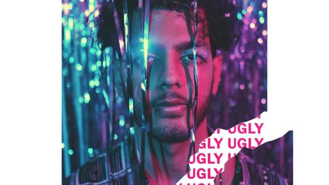 Ibra- Lazy and stupid (music vídeo)