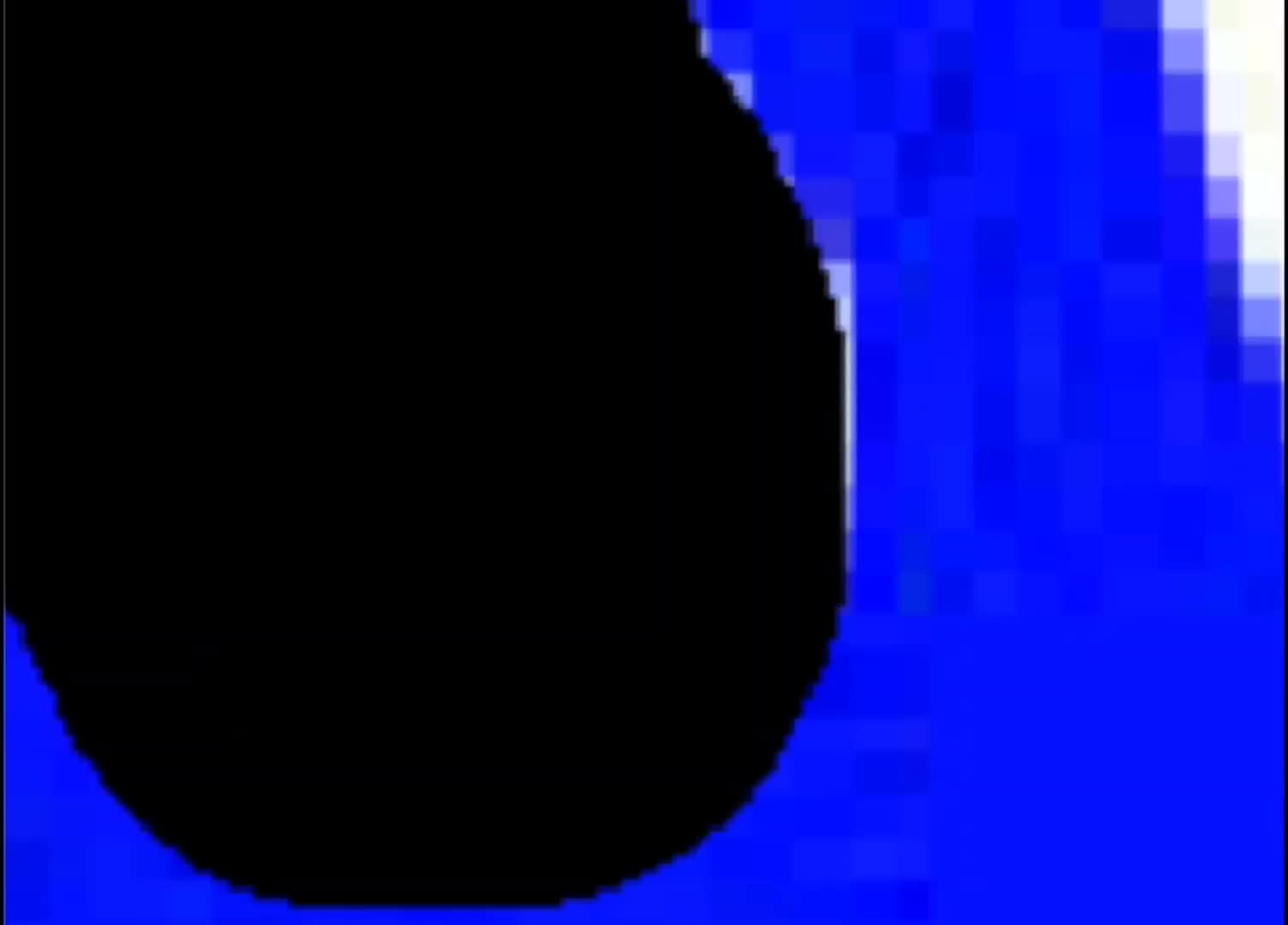 PBS 2019 logo remake