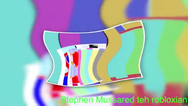 [PG] Render Pack round 3 vs everyone