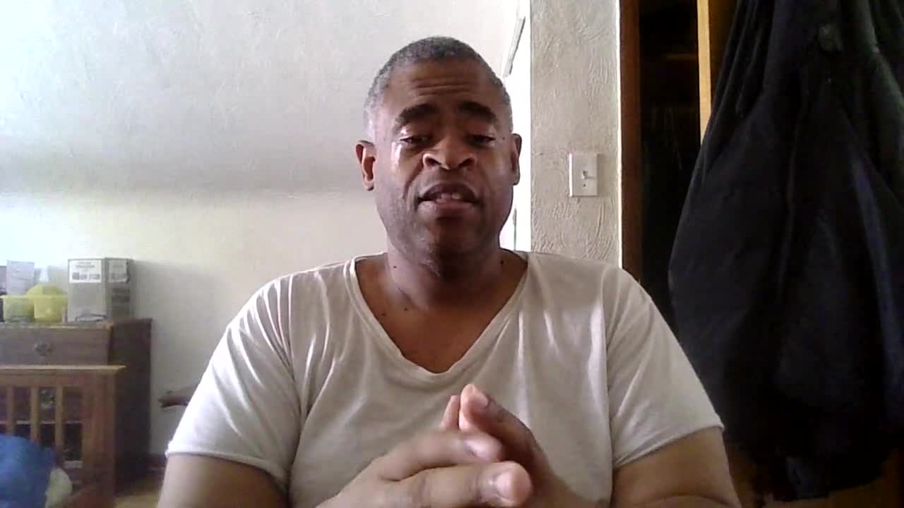 Police Officer And His Wife Killed their 4/yo child