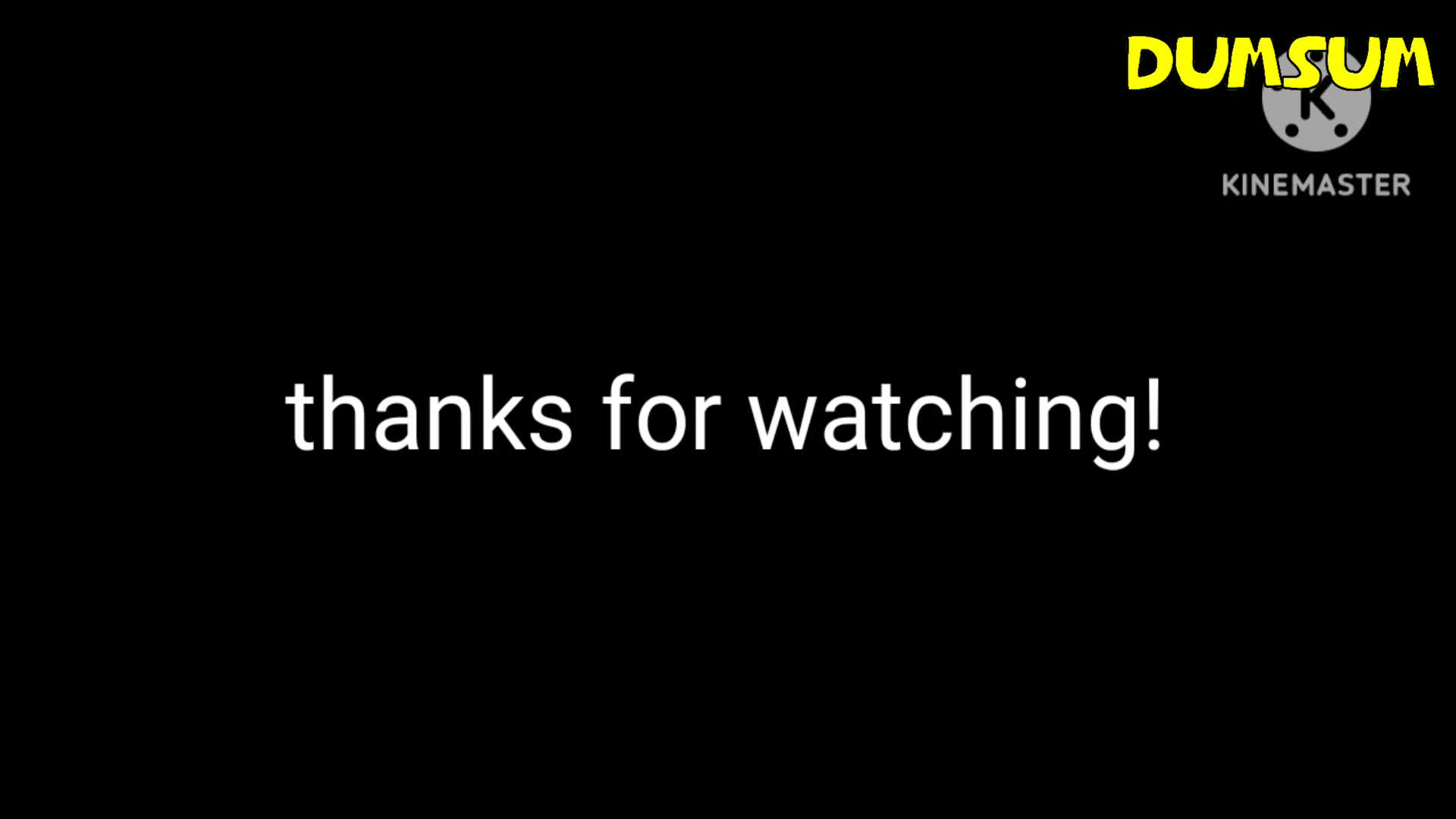 What If We Had Super Stretchy Arms?