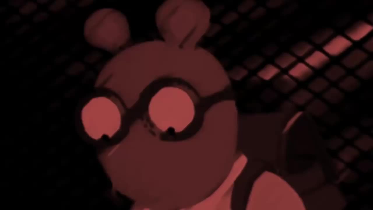 CREEPYPASTA - Arthur_s Suicide lost episode - español ( 15)(720P_HD)