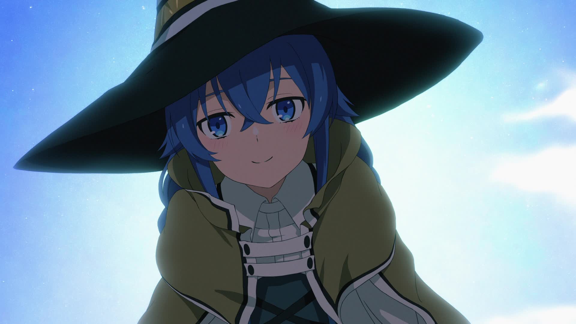 u_u