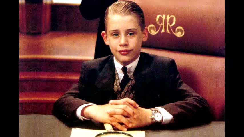 ElAnticristo2007 - crítica al 2025