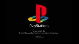 Capturando PsOne Capturando PsOne