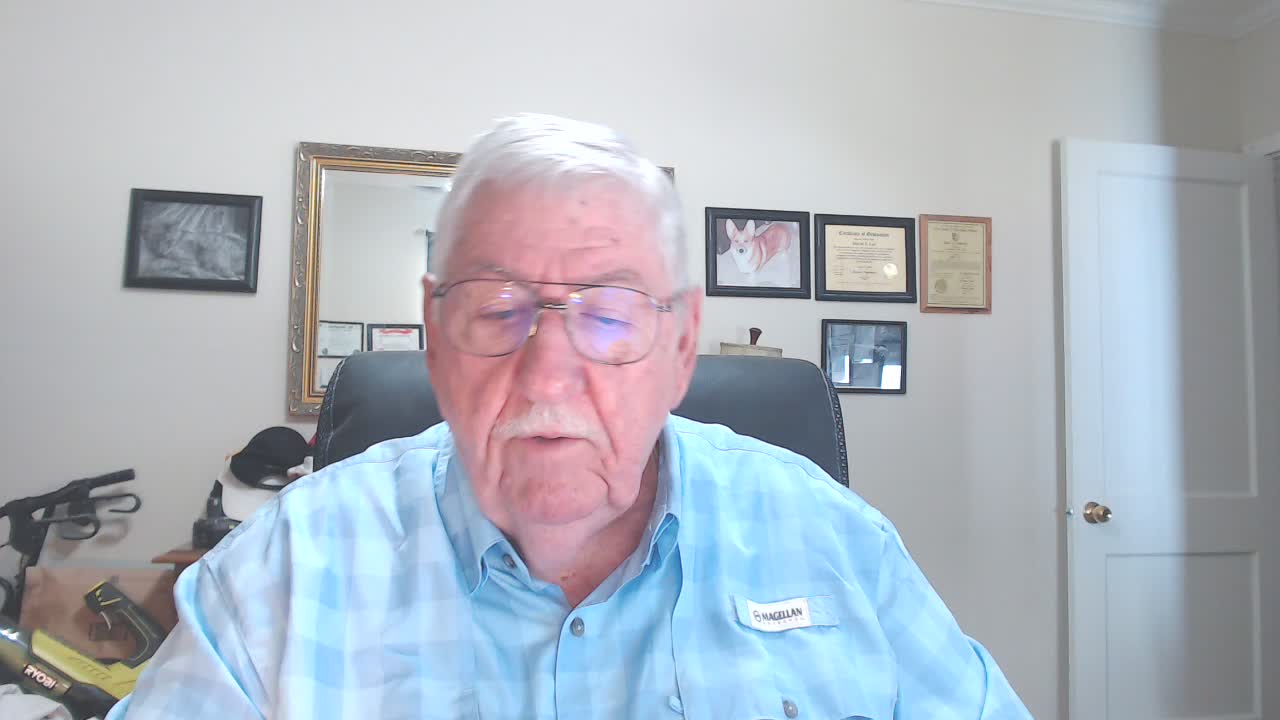 Last days.  Matthew 24:27--30