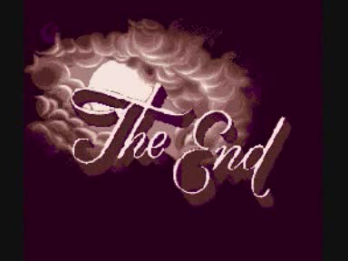 Playing SETA games (Nosferatu and Wizard of Oz (SNES))