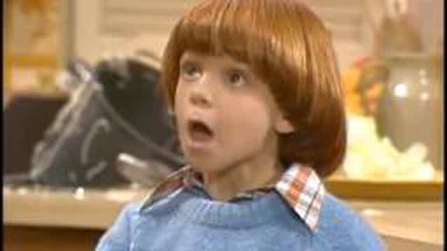 The Ropers S02E19 Man About the House