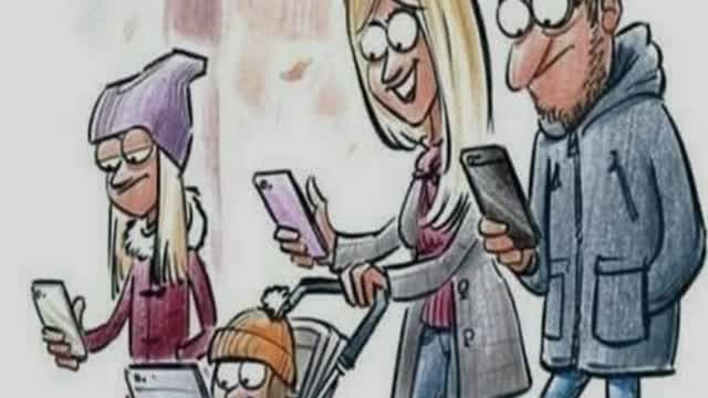 Creepy Videos That Left Me Very Puzzled