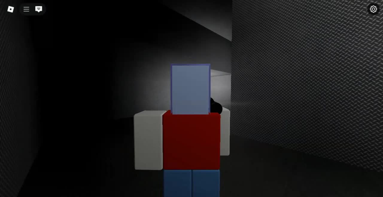 Roblox-2025-06-19T18_15_50.063Z