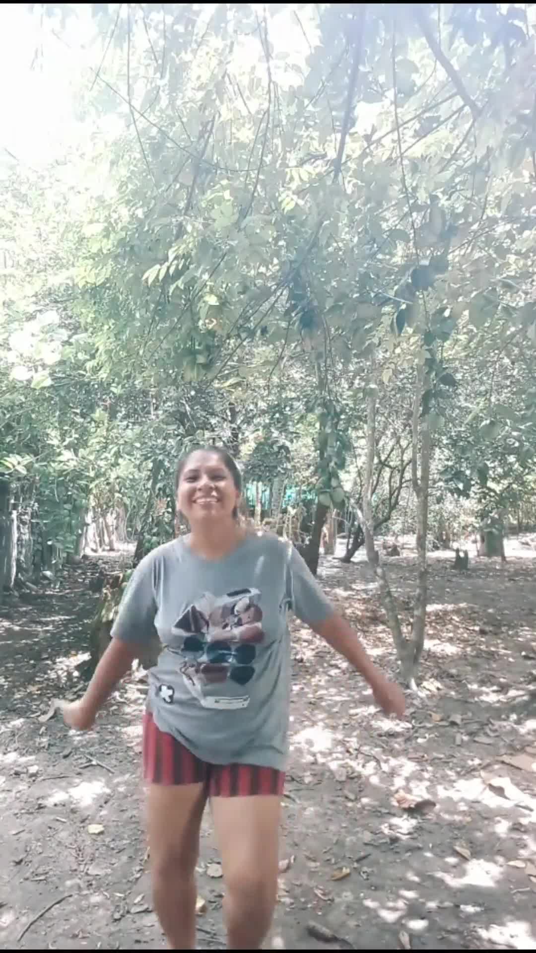 😜 LIZ PADILLA | 🛜 LAS MEJORES RECOPILACIONES DE LA TIKTOKER 🛜 | PARTE 02