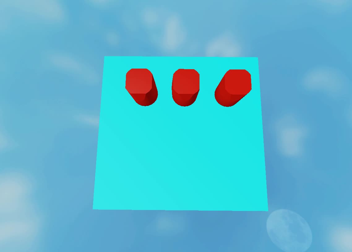 (SNEAK PEAK) Errejetko scenes - Where is the hidden ball?