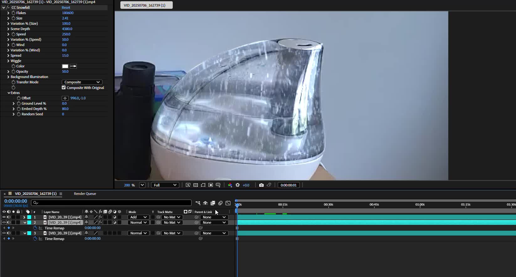 Screen Recording 2025-07-06 172919