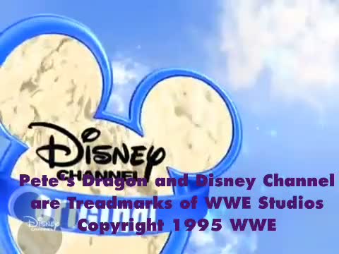 toon disney and Disney Channel logo collection (all the stuff that are meant to be camripped)