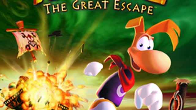 Cadbury Creme Egg - Mousetrap