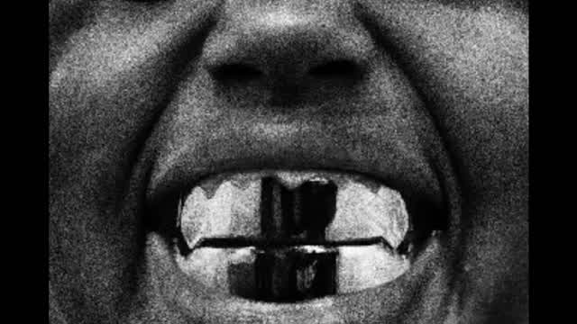 Ye - BULLY (TRAILER) Ye - BULLY (TRAILER)