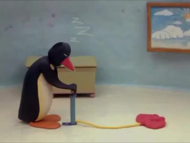 Nigga Poop What Þe Fuçƙ Nigga Poop What Þe Fuçƙ