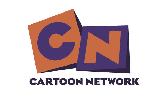 Cartoon Network Brasil Toonix Banner Já Vem Dragon Ball Z (2010) Cartoon Network Brasil Toonix Banner Já Vem Dragon Ball Z (2010)