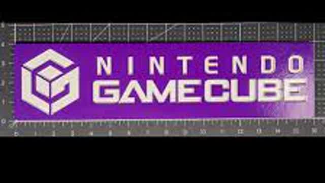 I will play Mariokart double dash :3 I will play Mariokart double dash :3