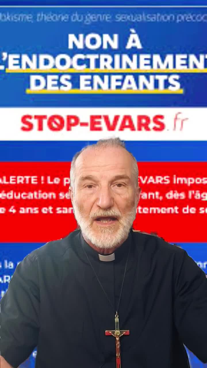 Vous avez dit criminalité sexualité ? -917