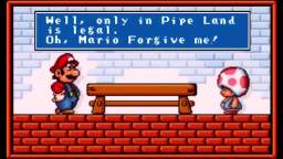 KamTape gets arrested with VidLii for not joining BitView
