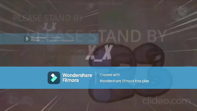 Bonus Of Spooky Spiffy Exe Buttons Soul 278