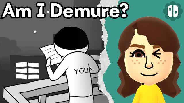 attempting kuukiyomi 4