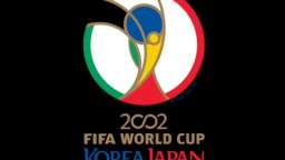 Anastacia - Boom! Anastacia - Boom!